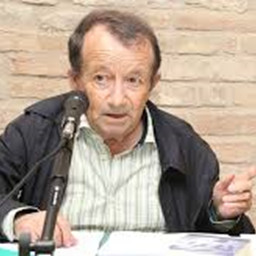 Un ricordo di Aldo N. Terrin - SettimanaNews