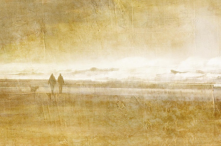 Chi è l'uomo? SettimanaNews