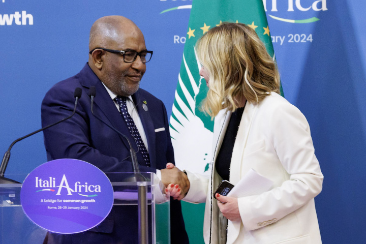 italia-africa