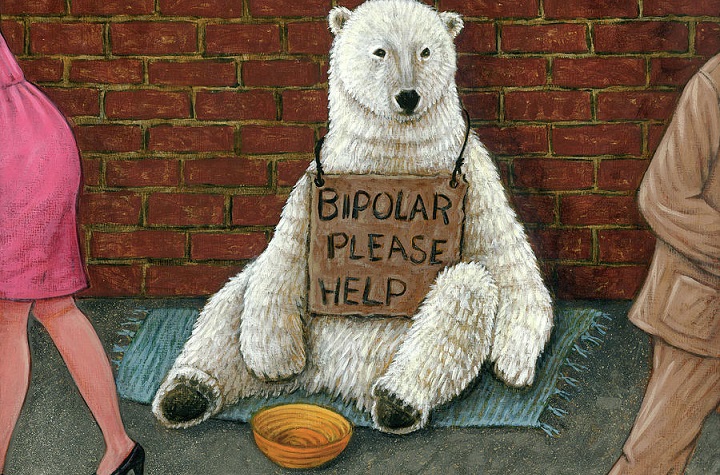 germania-nonsenepuòpiù