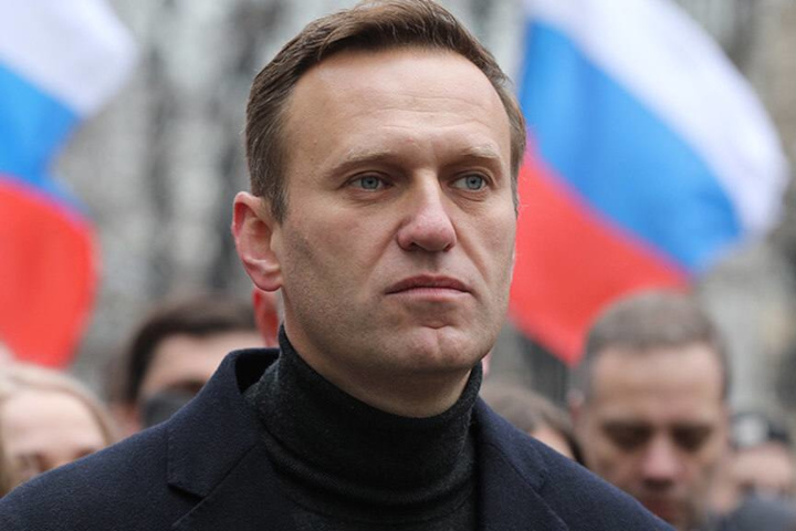 navalny