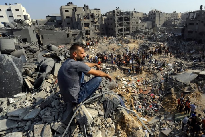 gaza1