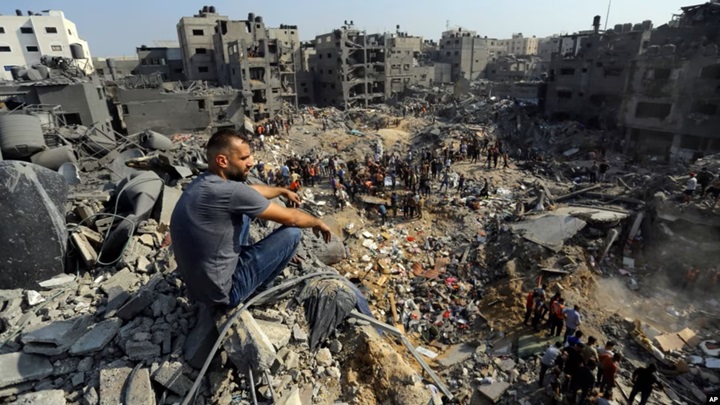 gaza2