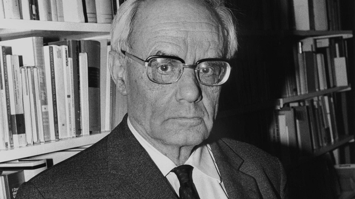 rahner