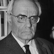 rahner1