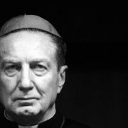 349x251 Immagine in evidenza