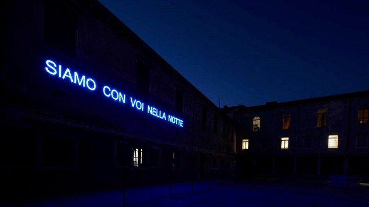 biennale2