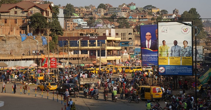 bukavu1
