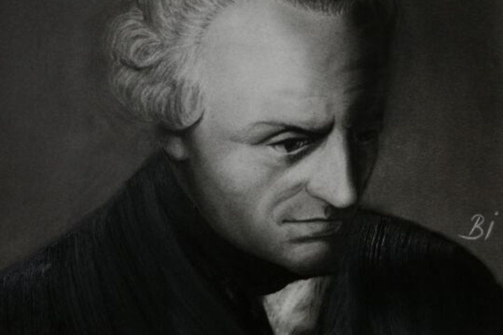 kant