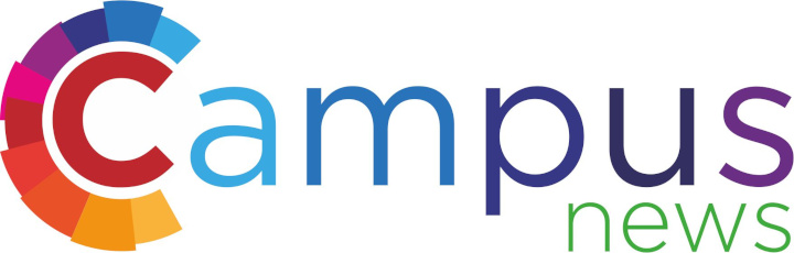 campusnews logo