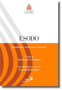 copertina-esodo