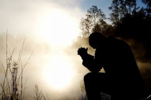 fenomeni-soprannaturali