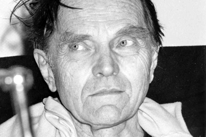 feyerabend