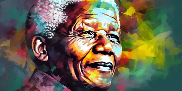 mandela0