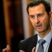 assad