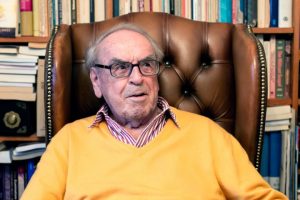 moltmann