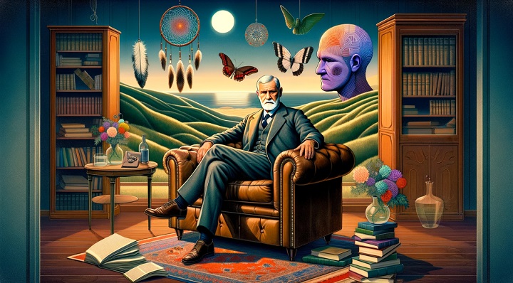 freud2