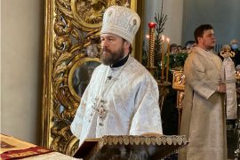 hilarion-sosp