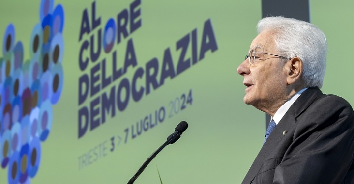 mattarella1
