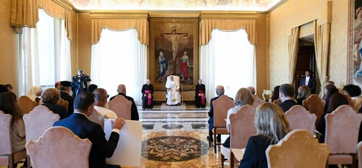 riccardo-libano-papa1