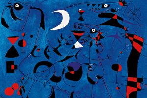 mirò