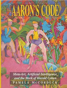 copertina mc curdock