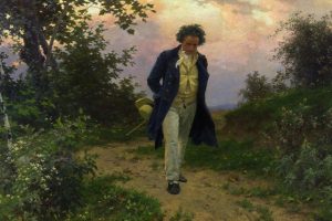 beethoven