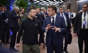 macron-zelenski