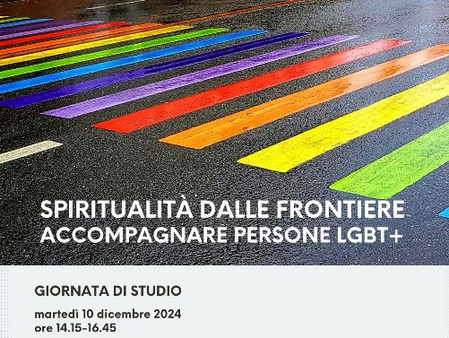 locandina giornata di studio licenza 2024 - 3