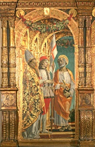 antonella-treviglio2