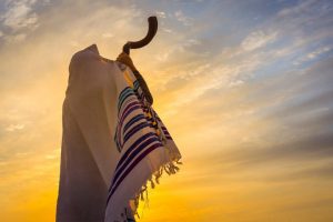 shofar