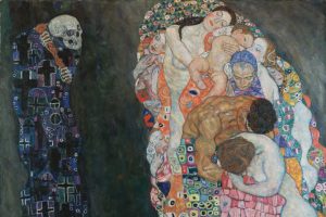 klimt