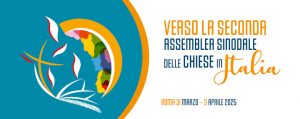 sinodo italiano