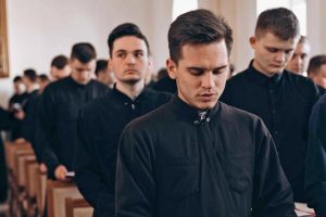 seminaristi
