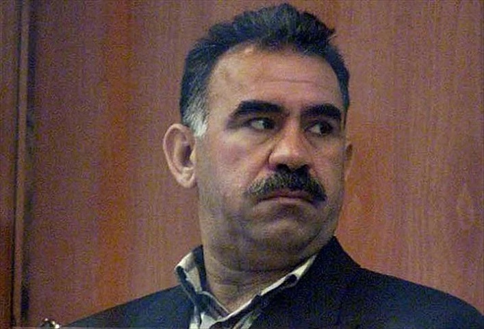 curdi-ocalan1
