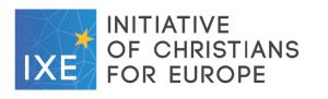 ixe-logo