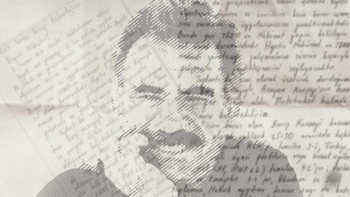 ocalan-discorso