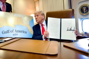 trump-gulf-of-america