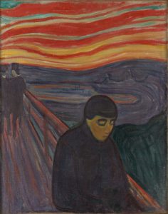 munch