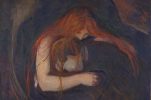 munch