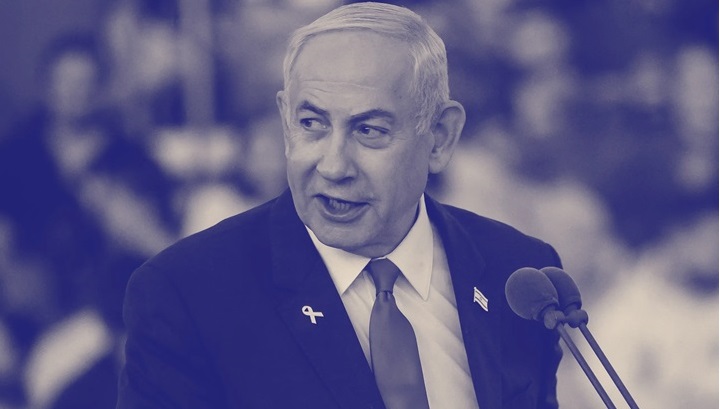 Netanyahu11