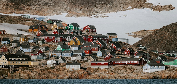 groenlandia1
