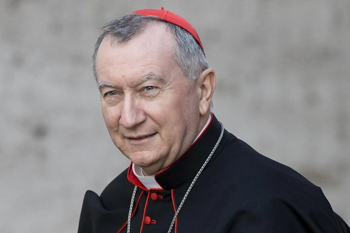 parolin1