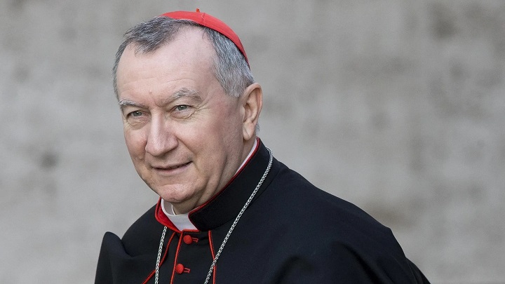 parolin2