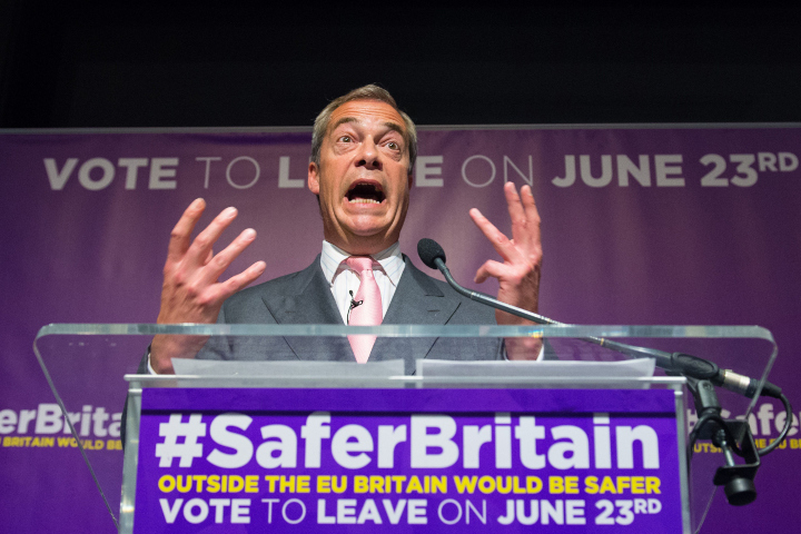 farage