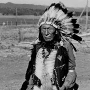 blackelk1
