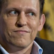 thiel