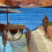 seguitemi-michael-torevell