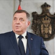 dodik