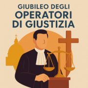 Giubileo-operatori-di-giustizia-evidenza
